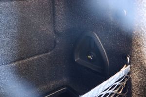 BMW 320 bild 8