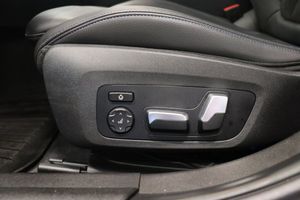BMW 320 bild 31