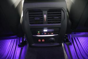 BMW 320 bild 13