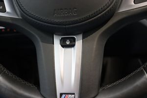 BMW 320 bild 30
