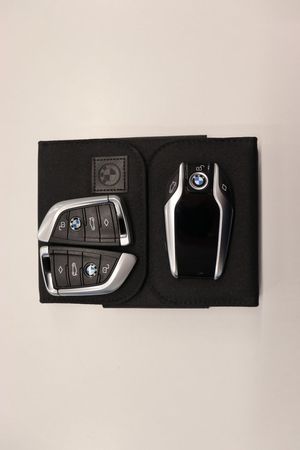BMW 320 bild 34