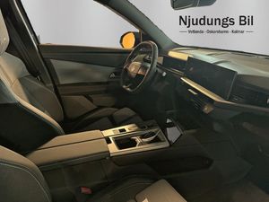 Opel Grandland bild 2