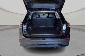 Volkswagen Tayron bild 7