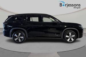 Volkswagen Tayron bild 2
