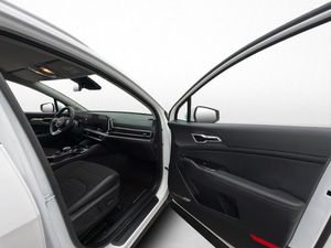 Kia Sportage bild 12
