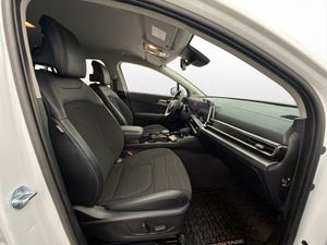 Kia Sportage bild 11