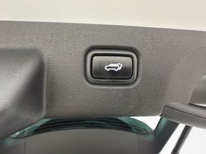 Kia Sportage bild 30