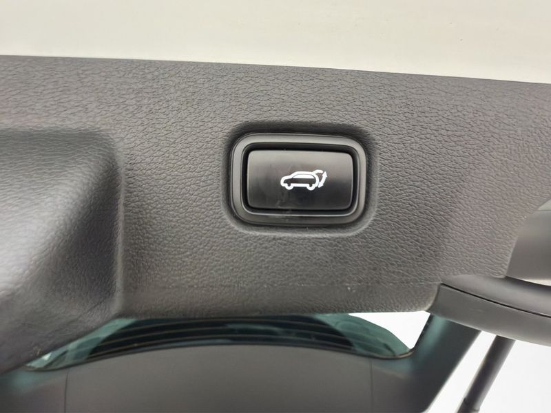 Kia Sportage bild 30