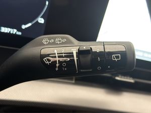 Kia Sportage bild 26