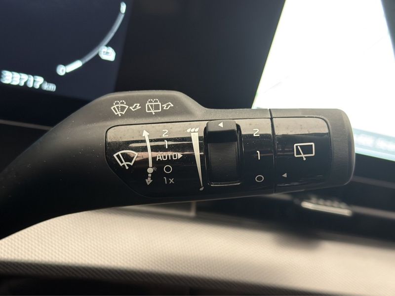 Kia Sportage bild 26