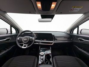 Kia Sportage bild 14