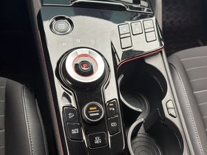 Kia Sportage bild 25