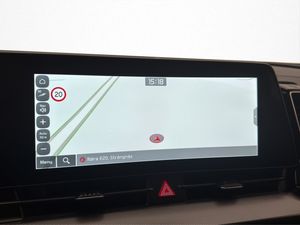 Kia Sportage bild 21