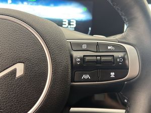 Kia Sportage bild 18