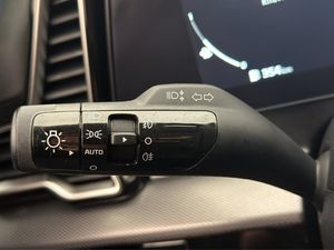 Kia Sportage bild 27