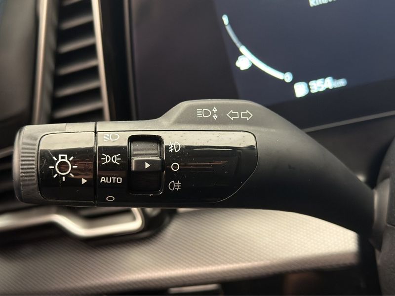Kia Sportage bild 27