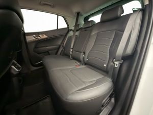 Kia Sportage bild 13