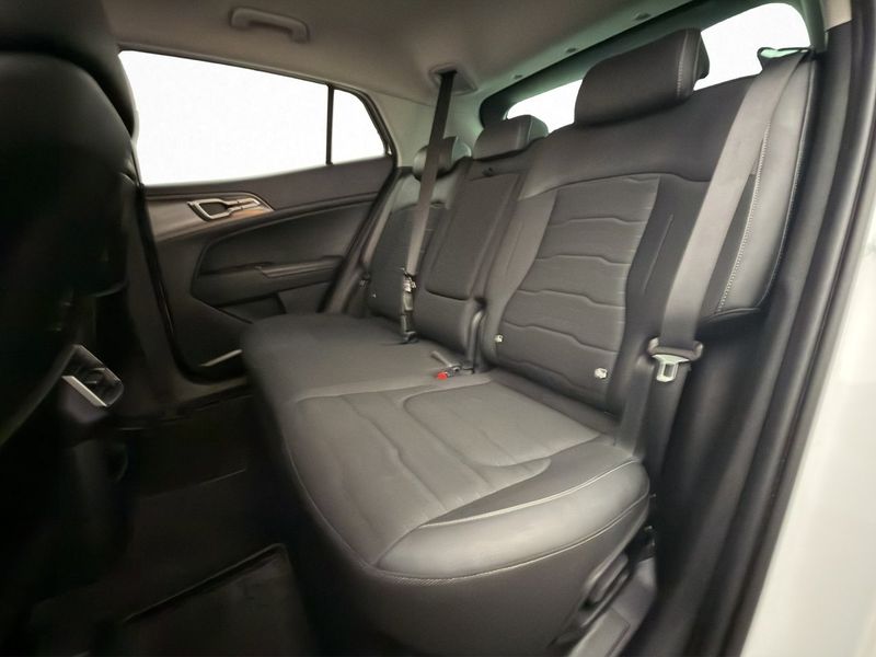 Kia Sportage bild 13