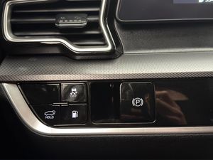 Kia Sportage bild 28