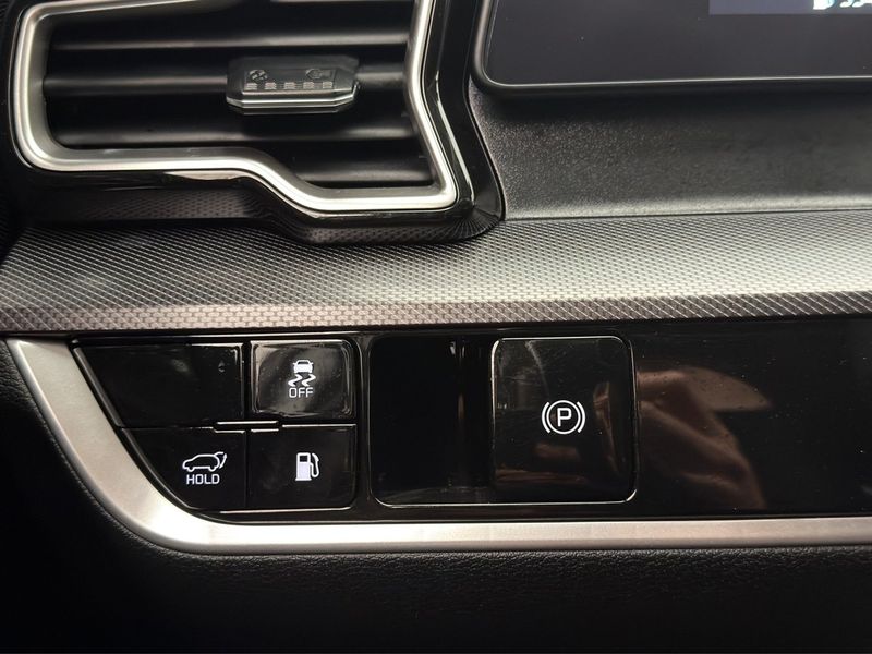 Kia Sportage bild 28