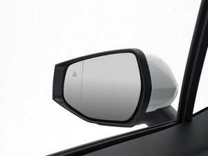 Kia Sportage bild 24