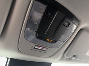 Kia Sportage bild 29