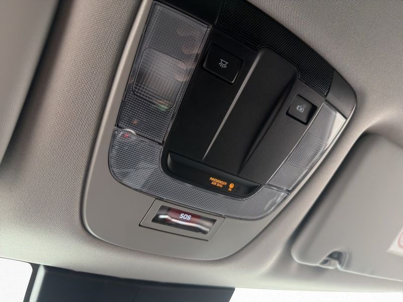 Kia Sportage bild 29