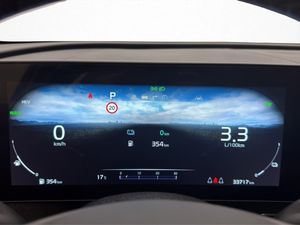 Kia Sportage bild 16