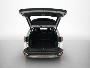 Kia Sportage bild 31