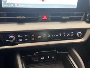 Kia Sportage bild 23