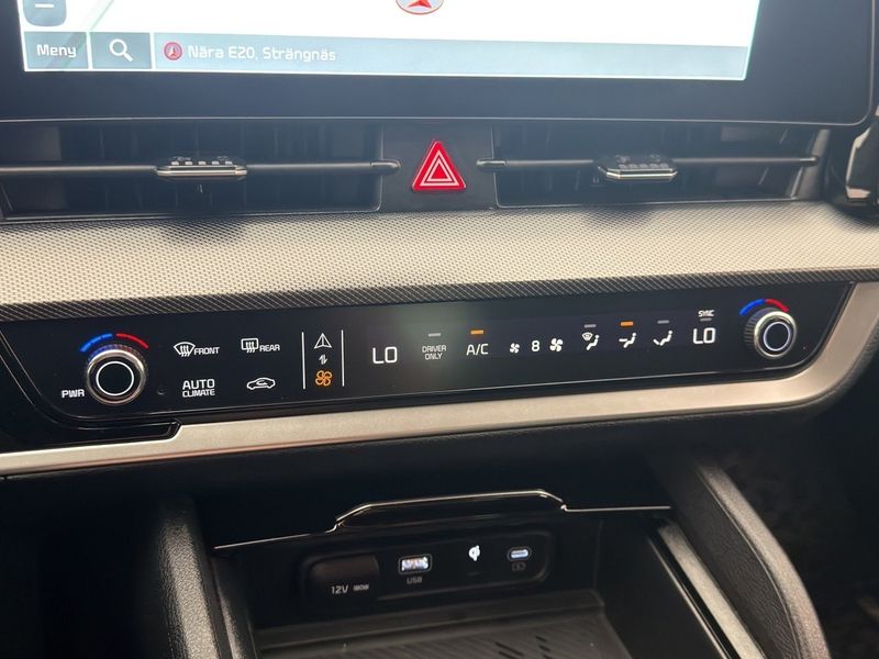 Kia Sportage bild 23