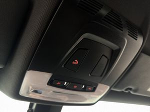 BMW 118 bild 24