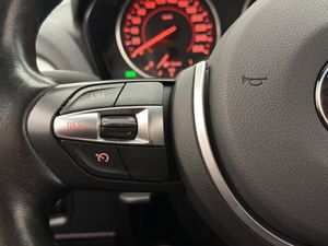 BMW 118 bild 16