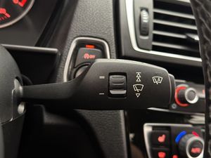 BMW 118 bild 22