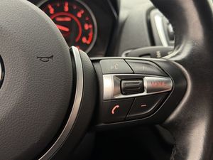 BMW 118 bild 17