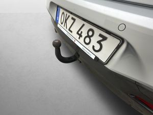 BMW 118 bild 25