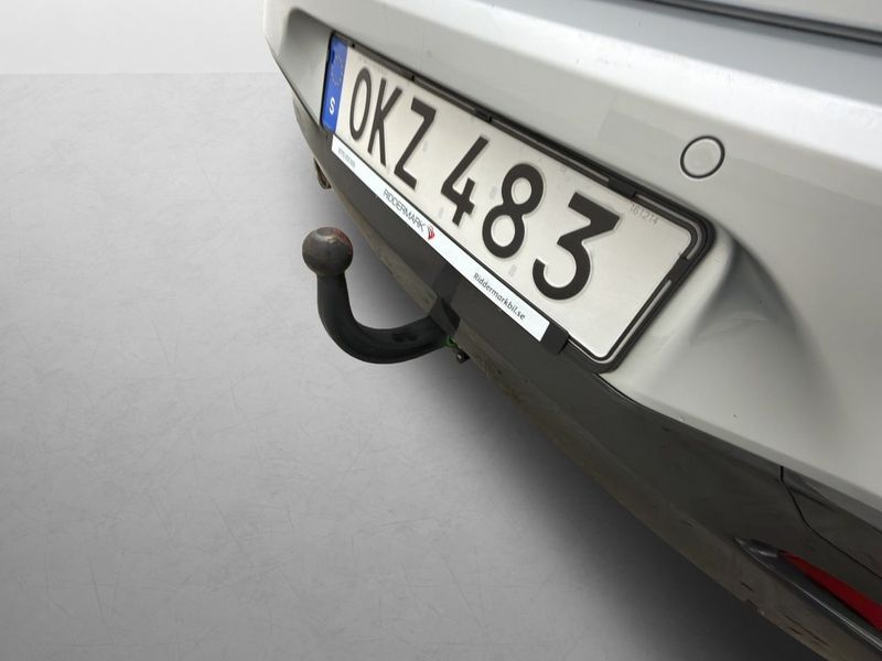 BMW 118 bild 25