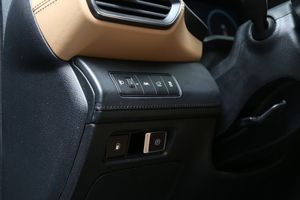 Hyundai Santa Fe bild 12