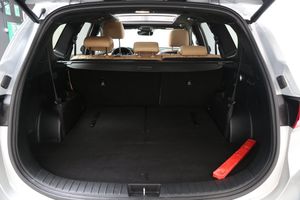 Hyundai Santa Fe bild 33