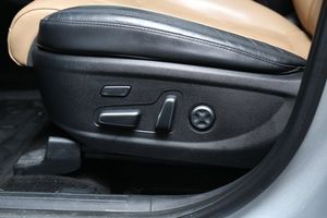 Hyundai Santa Fe bild 13