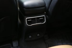 Hyundai Santa Fe bild 31