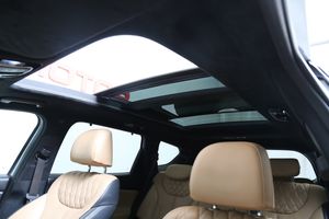 Hyundai Santa Fe bild 28