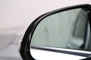 Hyundai Santa Fe bild 9