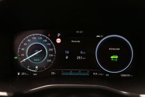 Hyundai Santa Fe bild 19