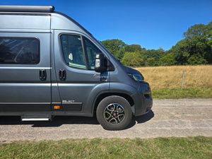 Dreamer D68 bild 11