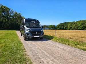 Dreamer D68 bild 7