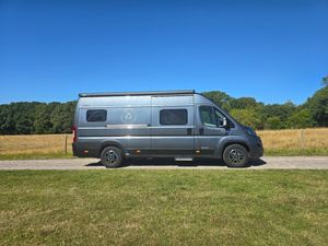 Dreamer D68 bild 6