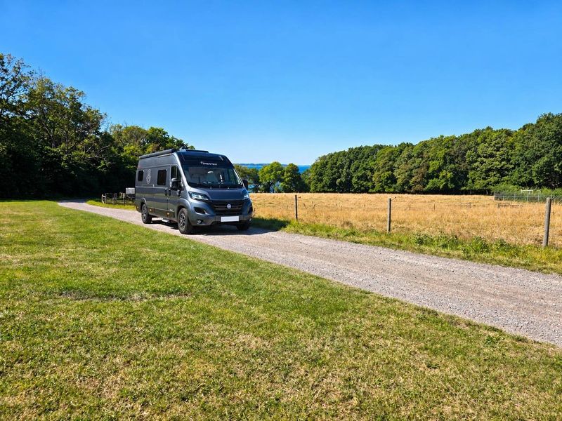 Dreamer D68 bild 2