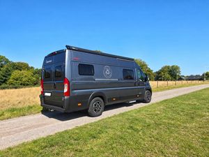 Dreamer D68 bild 4