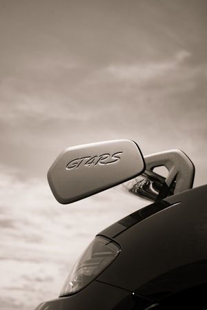 Porsche 718 bild 3